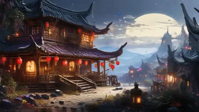 9月5日战地手游礼包码新福利，惊喜上线